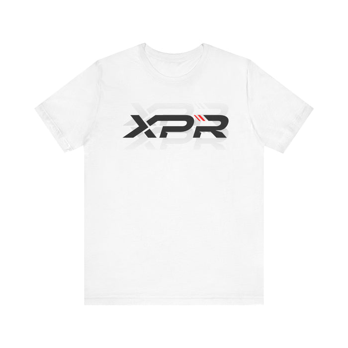 XPR Crew Tee