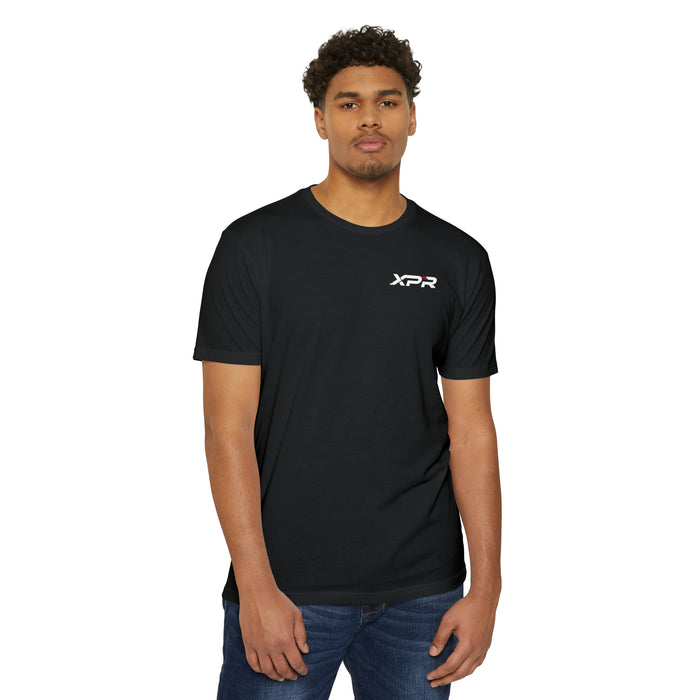 XPR Jersey T-shirt
