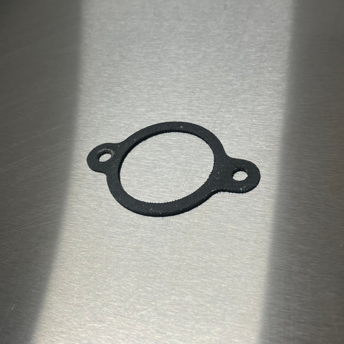 KTM | Husqvarna | GasGas Replacement XPR Exhaust Flange Gasket