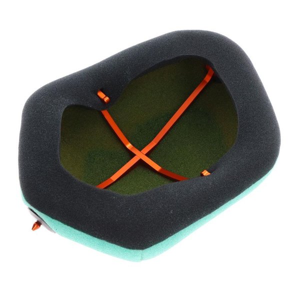 KTM Twin Air PowerFlow Kits