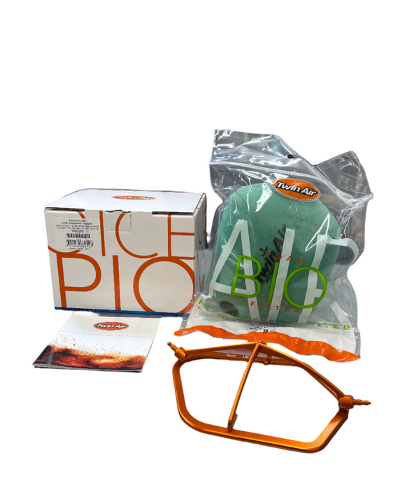 KTM Twin Air PowerFlow Kits