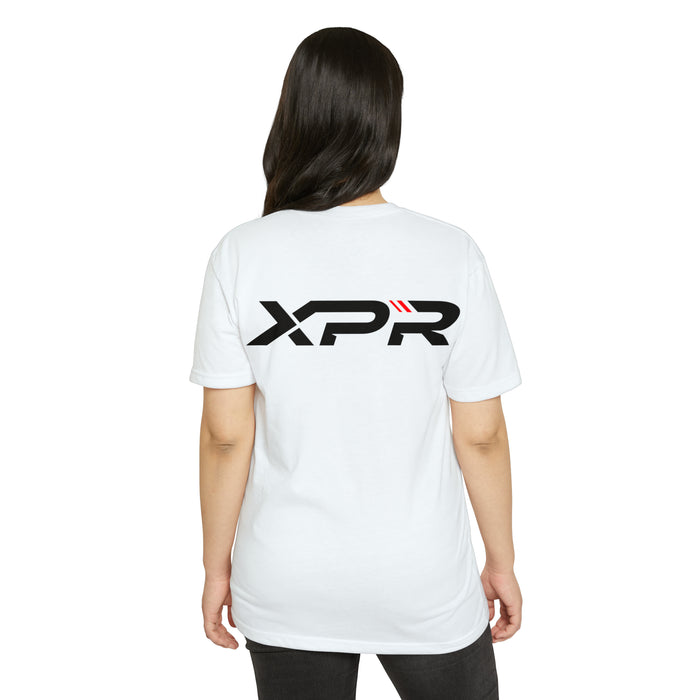 XPR Jersey T-shirt