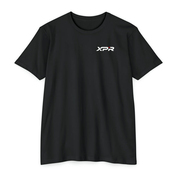 XPR Jersey T-shirt