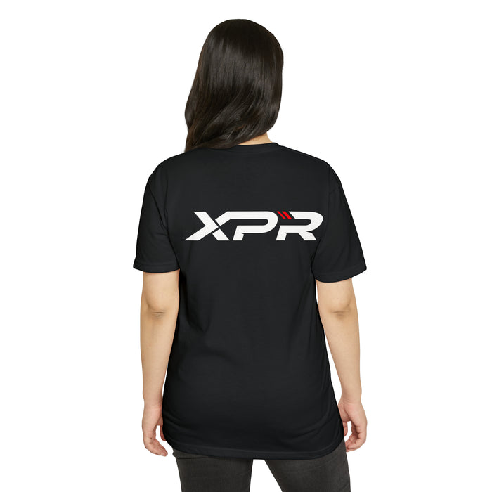 XPR Jersey T-shirt