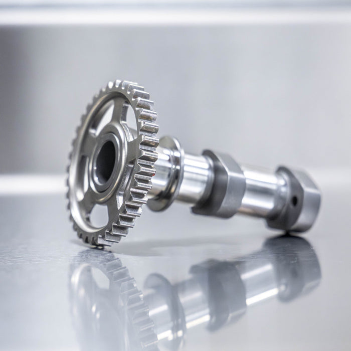 Honda CRF 250 2022 Intake Camshaft & Spring Kit (Please call for availability)