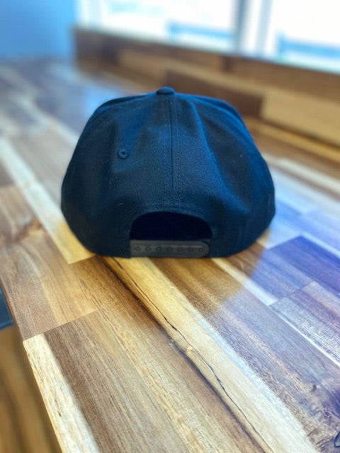 XPR Flat Classic Snapback